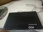 Lenovo B560