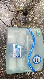 Kent  Ultra 3 stage advanced UV Water Purifier