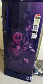 LG -4 Star (New Condition)