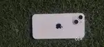 I phone 13 128gb Brand new condition battery health 100%