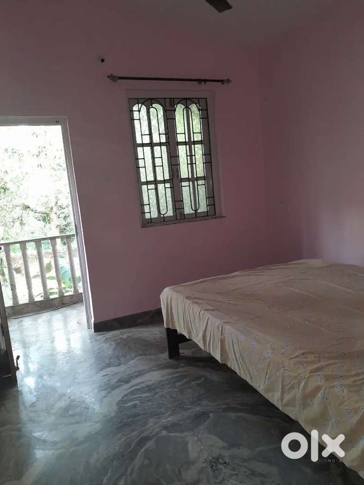 2BHK ON RENT AT VARCA MARGAO