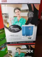 SUMMER OFFER RO WATER PURIFIER4999₹@ mangadu