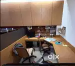 Plug n Play office space
