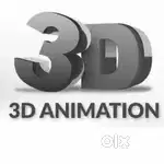Learn 3d animation at home 3DS MAX