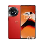One plus 11r red colour