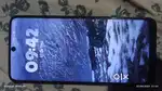 Poco x5 5g