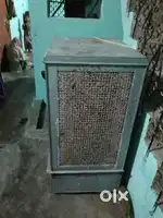 Best quality
