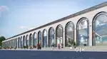 12*20 duplex shop for sale on 100 feet road ajmer road before toll