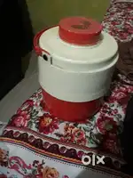 Water Campher in excellent condition