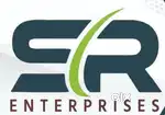 SR Sales Representative