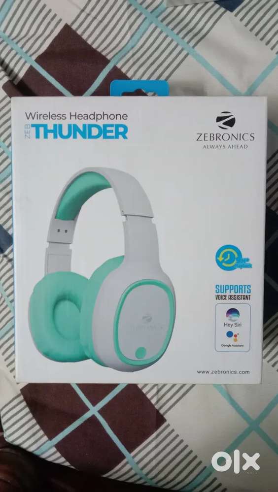 New speakers and headphones in wholesale price