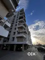 2bhk flat for selling