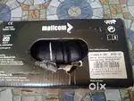 Mallcom Safety shoes
