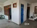 3 BHK House For Rent In Awas Vikas, Kalyanpur, Kanpur (Family Only)