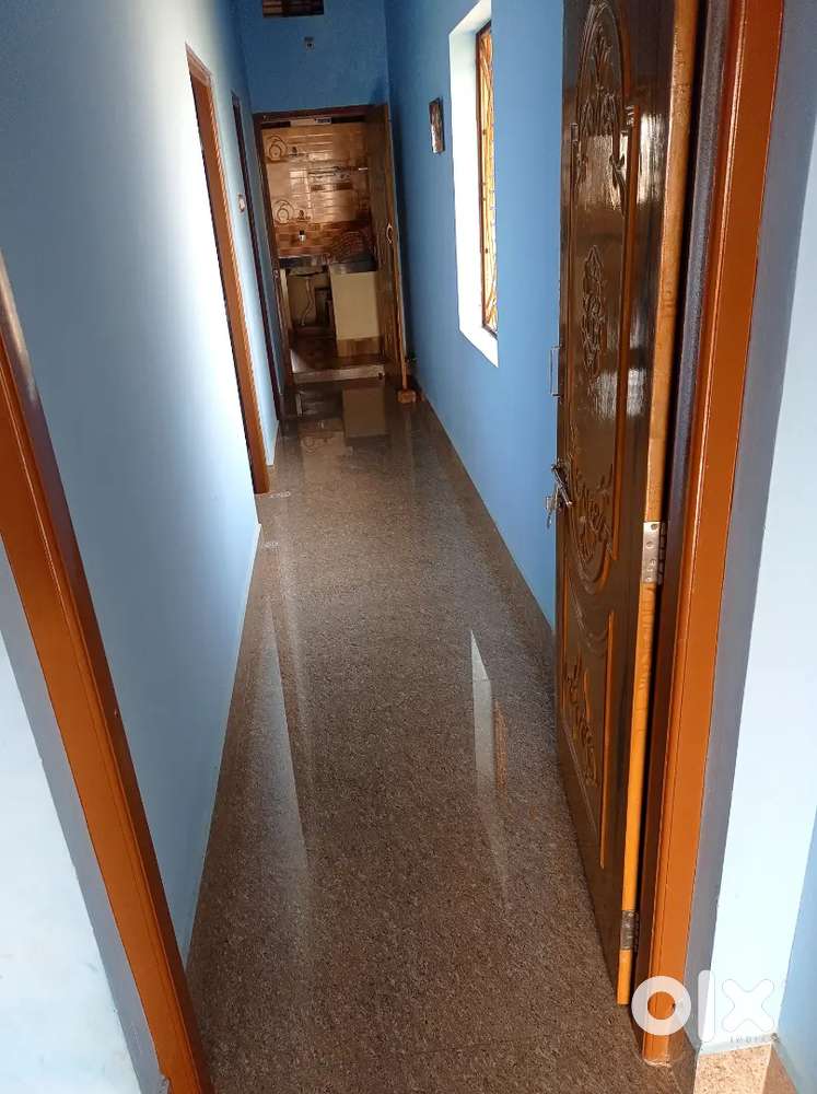 Om bihar 5th line gosaninuagaon