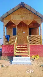 Best property near highway 250 rs sqft