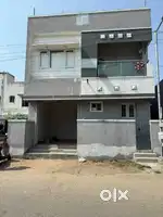 100sq shop for rent near Villivakkam railway station