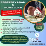 Available in homeloan property loan home loans property loans takeover