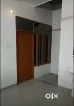 100mtr from tiwariganj sabji mandi