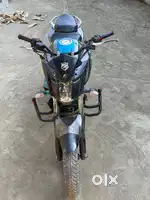 Jinte gogoi