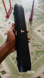 Boat SoundBar Unused for sale