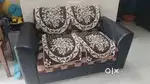 Piyestra Sofa set