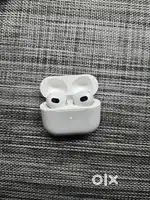Apple Airpods 3
