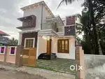 3.600cent 1350sq3bed