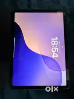 Apple ipad air 5th Gen-256GB wifi+cellular.