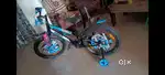 Hero Kids Cycle for Sale