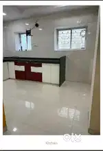 2bhk flat for sale at omkar nagar