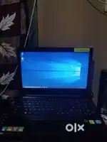 Lenovo  Laptop with Intel Core i3 Processor