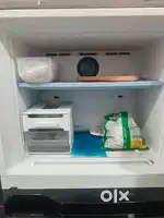 Samsung digital inverter 394 litres