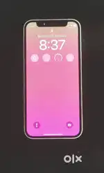iPhone - 12 mini (64 GB)