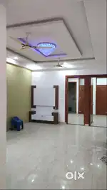 4 Bed with Lift Parking in Vaishali sec-6
