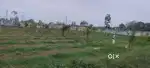 Mahabalipuram Plots for Sale