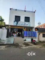 Shop for rent