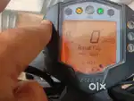 Full insurance