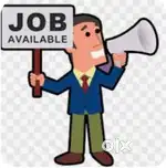 Home based part time jobs at home and