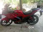 Karizma zmr jyada chali nhi hai