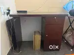 computer table for sale