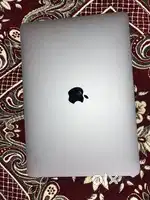 MacBook pro 2020