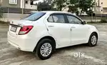 OLa, uber, driver bhubaneswar