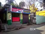 Shop for sale only 4 lakhs rupee. Lakurddi battala Bardhaman