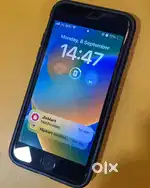 APPLE IPHONE SE 2020