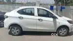 Tata tigor