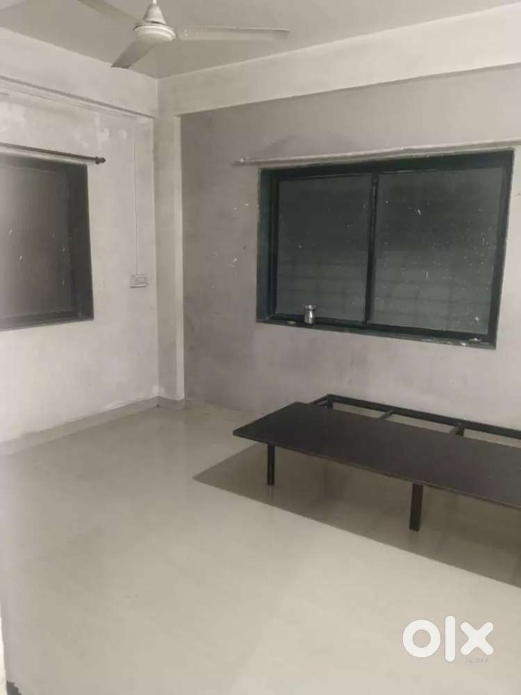 Kothurd 2 BHK on rent