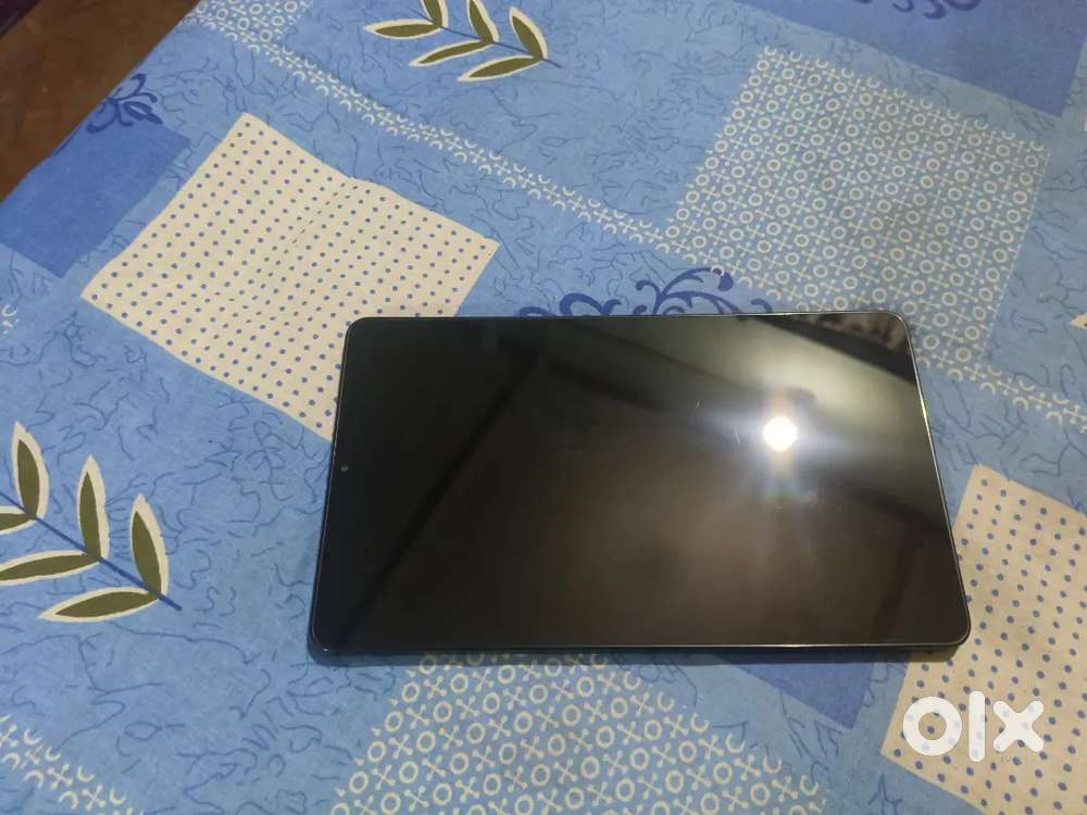 Samsung A9