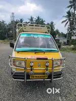 Ashok Leyland dost tipper sell in very good condition