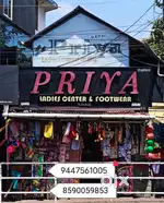 Looking for sales girls